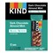 KIND 1.4 oz. Nuts and Spices Bar - Dark Chocolate Mocha Almond (12/Box)